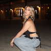 galibilaus Altpins Profile Picture