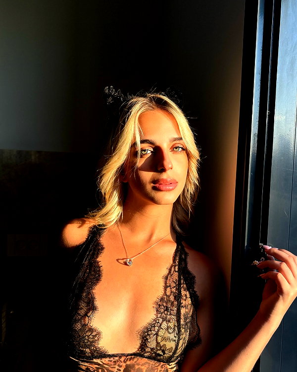 galibilaus instagram image archive image