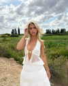 galibilaus Altpins Profile Picture