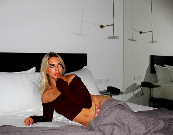 galibilaus instagram image archive image