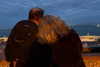 galibilaus Altpins Profile Picture