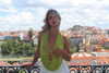 galibilaus Altpins Profile Picture