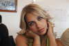 galibilaus Altpins Profile Picture