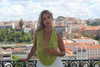 galibilaus Altpins Profile Picture