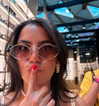 galibilaus Altpins Profile Picture