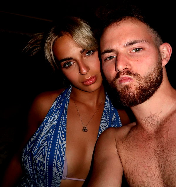 galibilaus instagram image archive image