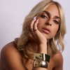 galibilaus Altpins Profile Picture