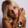 galibilaus Altpins Profile Picture