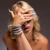 galibilaus Altpins Profile Picture