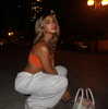 galibilaus Altpins Profile Picture