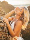 galibilaus Altpins Profile Picture