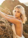 galibilaus Altpins Profile Picture
