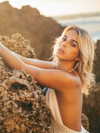 galibilaus Altpins Profile Picture