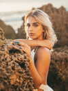 galibilaus Altpins Profile Picture