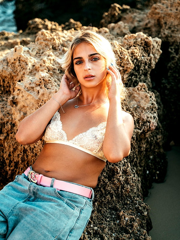 galibilaus instagram image archive image