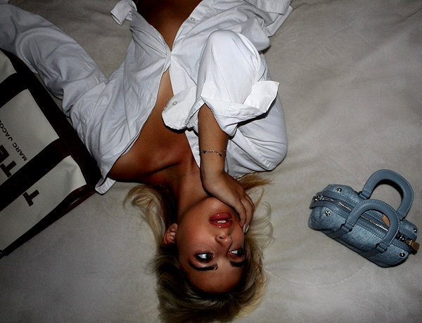 galibilaus instagram image archive image