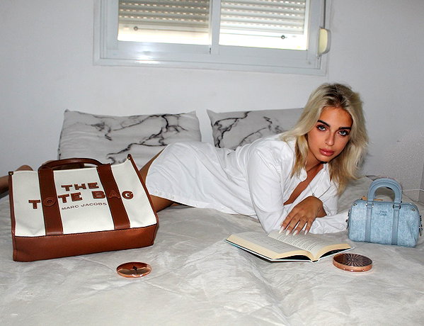 galibilaus instagram image archive image