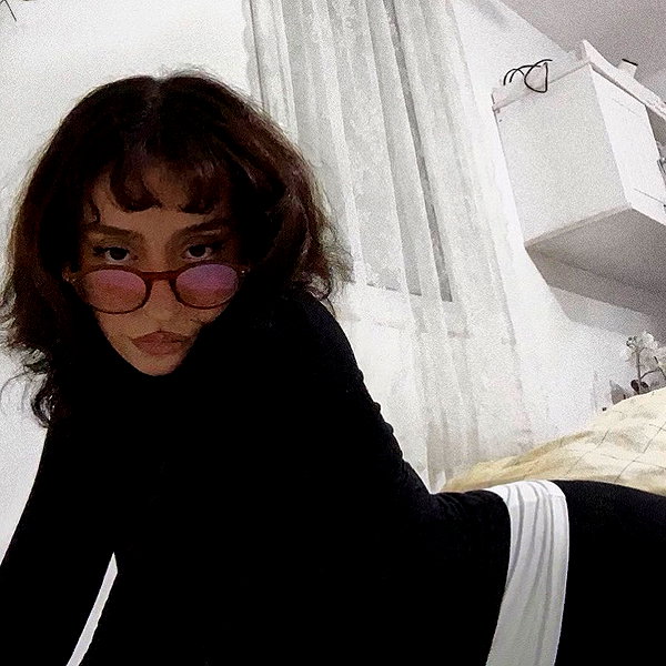 galkalomity instagram image archive image
