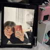 galkalomity Altpins Profile Picture