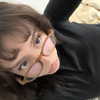 galkalomity Altpins Profile Picture