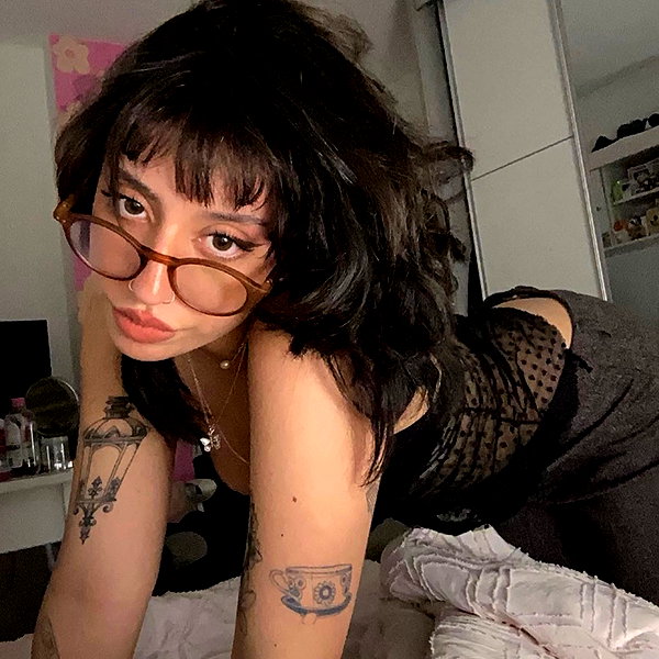 galkalomity instagram image archive image
