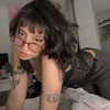 galkalomity Altpins Profile Picture