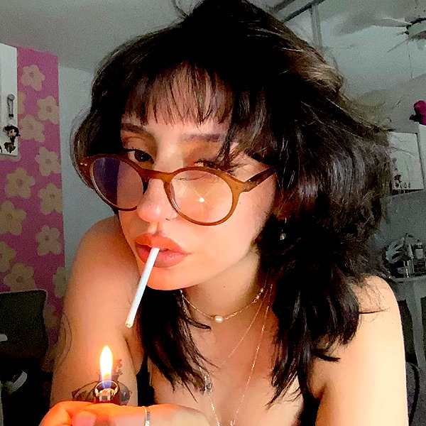 galkalomity instagram image archive image