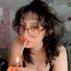 galkalomity Altpins Profile Picture