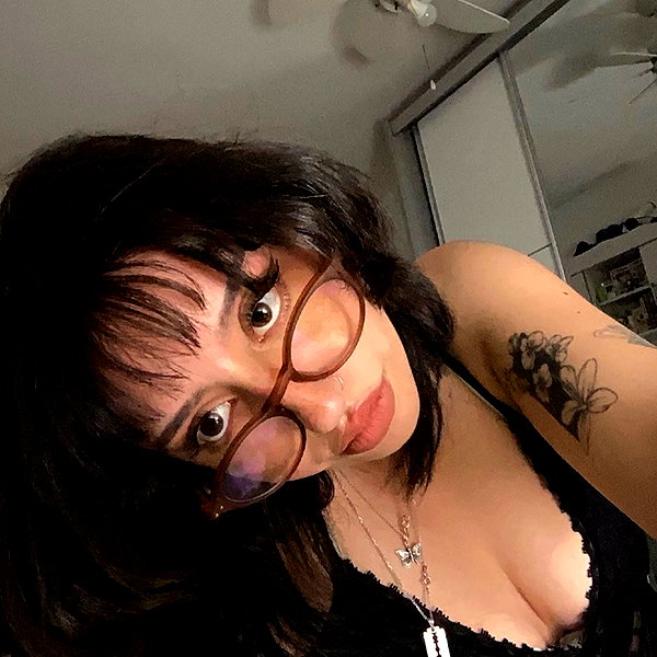 galkalomity instagram image archive image