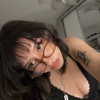 galkalomity Altpins Profile Picture