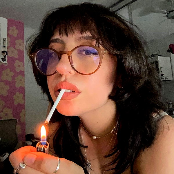 galkalomity instagram image archive image
