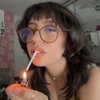 galkalomity Altpins Profile Picture