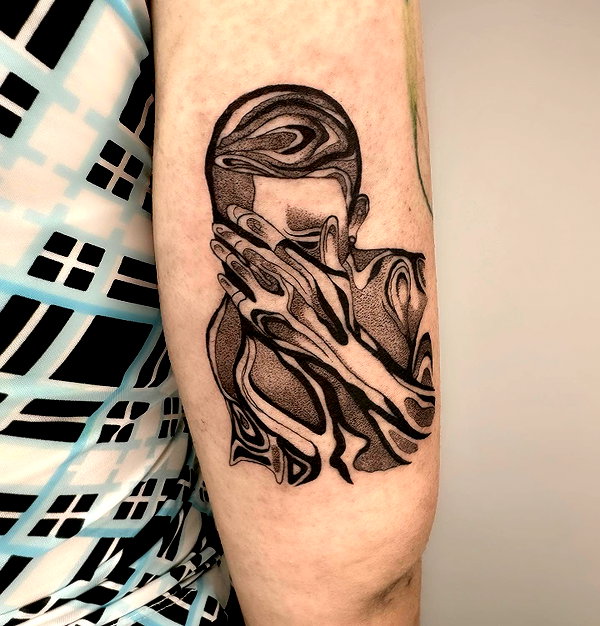 galkalomity instagram image archive image