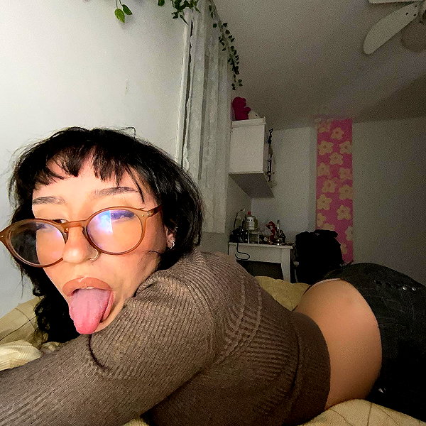 galkalomity instagram image archive image