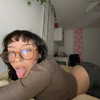 galkalomity Altpins Profile Picture
