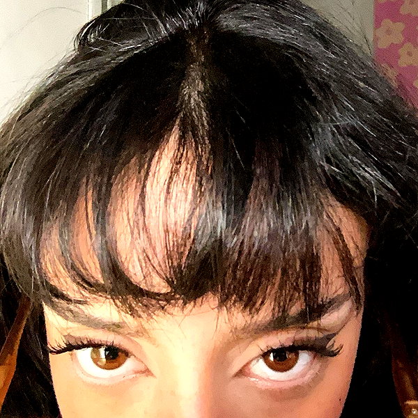 galkalomity instagram image archive image