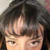 galkalomity Altpins Profile Picture