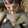 galkalomity Altpins Profile Picture