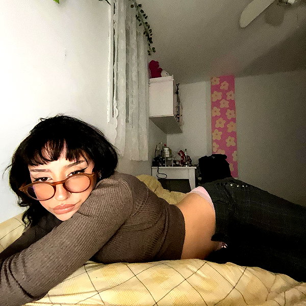 galkalomity instagram image archive image