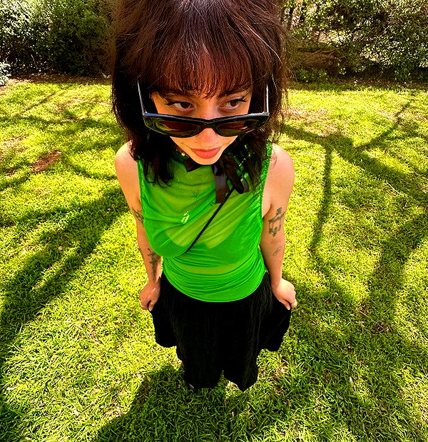 galkalomity instagram image archive image
