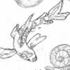 galkalomity Altpins Profile Picture