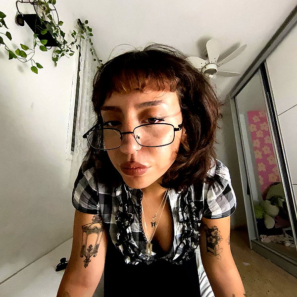 galkalomity instagram image archive image