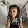 galkalomity Altpins Profile Picture