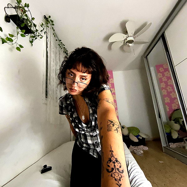 galkalomity instagram image archive image