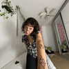 galkalomity Altpins Profile Picture