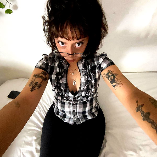galkalomity instagram image archive image