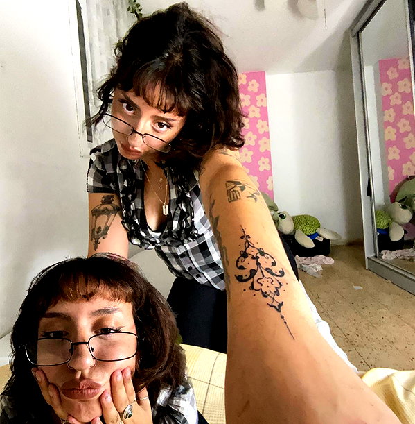galkalomity instagram image archive image