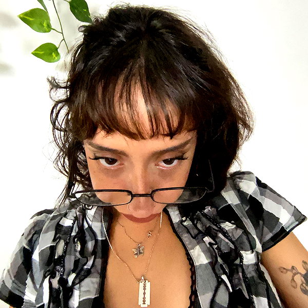 galkalomity instagram image archive image