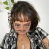 galkalomity Altpins Profile Picture