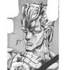 galkalomity Altpins Profile Picture